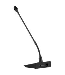 Микрофон Hikvision DS-QAE0MG0G1