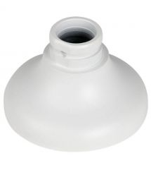Кронштейн Dahua PFA106