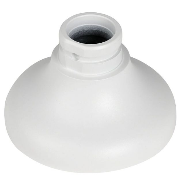 Кронштейн Dahua PFA106