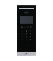 Вызывная панель Dahua DHI-VTO6531H-S2 IP Mifare IP65