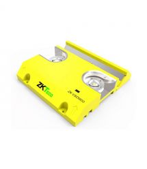 Портативна система огляду днища авто ZKTeco ZK-VSCN100