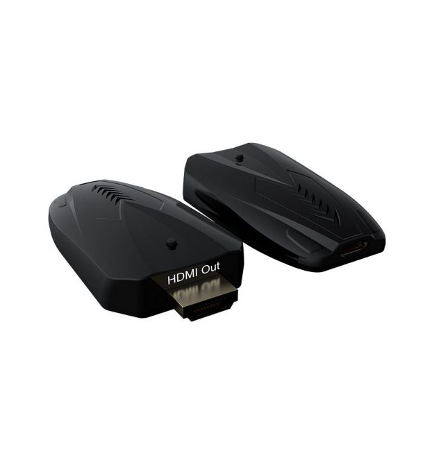 HDMI 150M Wireless-150 DTECH DT-5016.