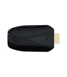 HDMI 150M Wireless-150 DTECH DT-5016.