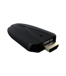 HDMI 150M Wireless-150 DTECH DT-5016.