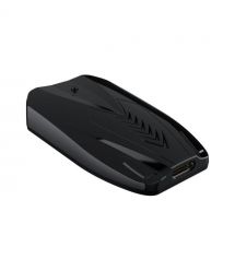 HDMI 150M Wireless-150 DTECH DT-5016.