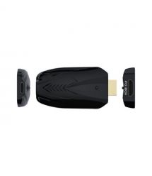 HDMI 150M Wireless-150 DTECH DT-5016.