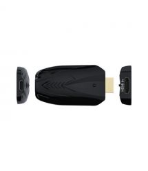 HDMI 150M Wireless-150 DTECH DT-5016.