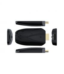 HDMI 150M Wireless-150 DTECH DT-5016.