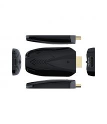 HDMI 150M Wireless-150 DTECH DT-5016.