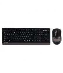 Комплект A4tech FG1010