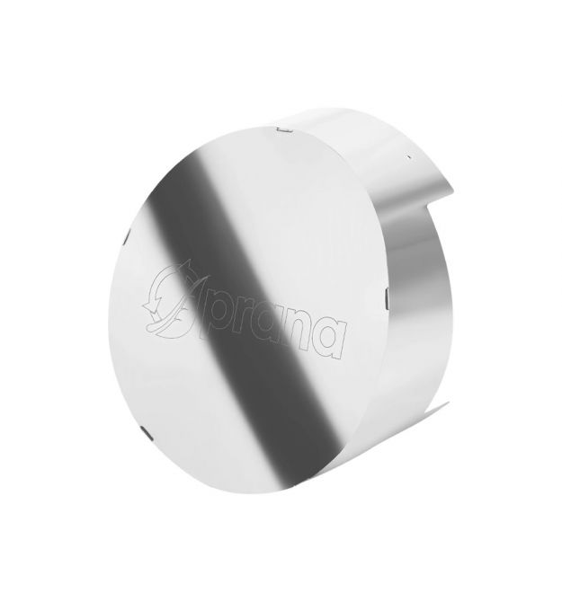 Вітрозахисна кришка Prana MC 1501