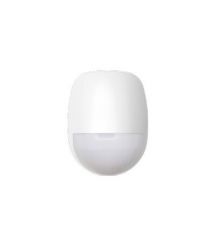 Проводной извещатель движения Hikvision DS-PDP18-EG2(B)