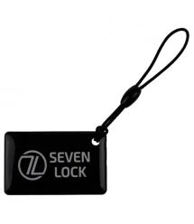 Брелок SEVEN R-89 EM+MF