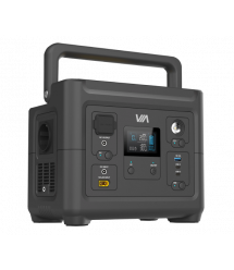 Комплект для підключення генератора ASTRA KOREA - AST9900DC ( 2 Вилки 220V , Ключ для свічок . 4 Ніжки )