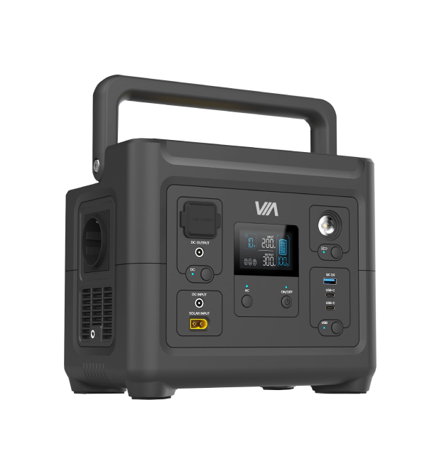 Комплект для підключення генератора ASTRA KOREA - AST9900DC ( 2 Вилки 220V , Ключ для свічок . 4 Ніжки )