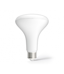 Розумна лампочка YOSO WiFi Smart Bulb 9, 2700-9000K RGB, цоколь E27