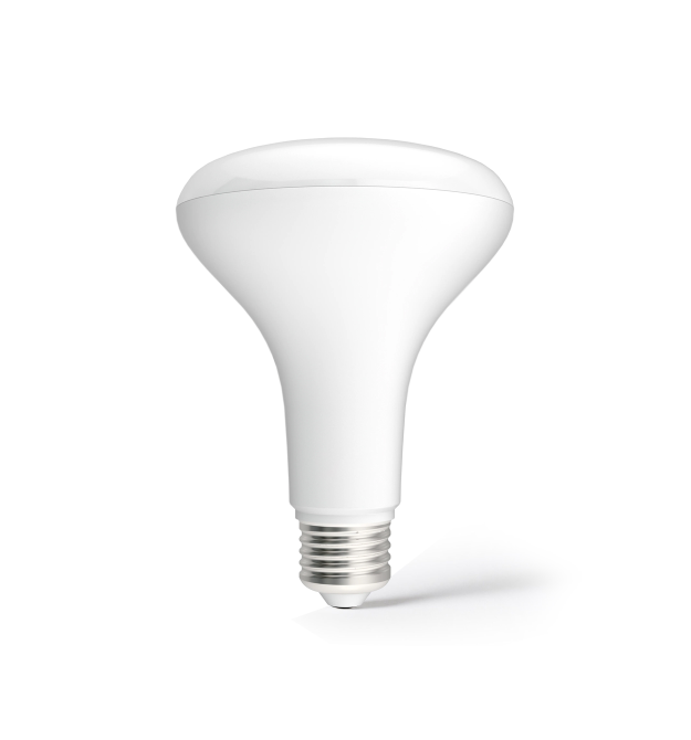 Розумна лампочка YOSO WiFi Smart Bulb 9, 2700-9000K RGB, цоколь E27