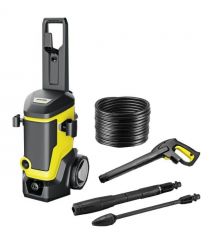 Мойка высокого давления Karcher K7 WCM