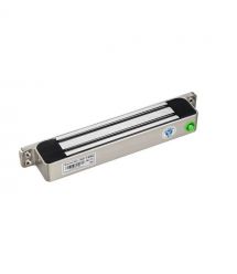Електромагнітний замок Yli Electronic YM-280H(LED) для системи контролю доступу