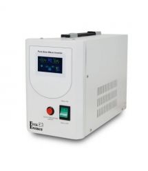 Інвертор Full Energy HB1512 1500ВА/1200Вт з чистою синусоїдальною хвилею