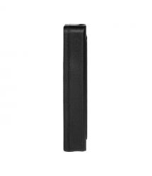 Зчитувач карт Mifare Trinix TRR-1201MW Black водонепроникний