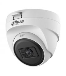 HDCVI видеокамера Dahua DH-HAC-T1A21P-U 2МП (3.6мм)