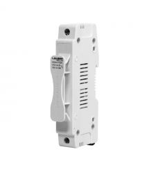 50A лидер HDKDC-32AL-1P DC 1500 V предохранители