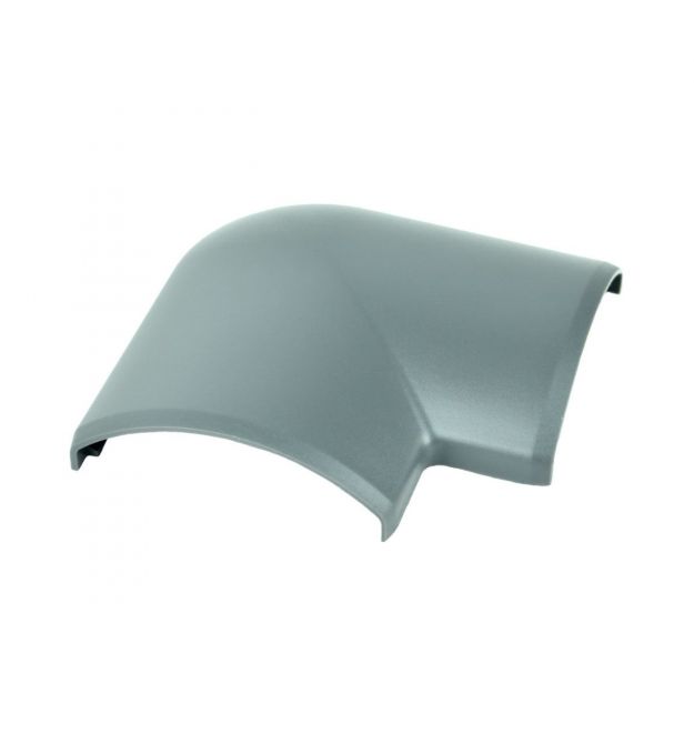 Угол прямой для LO 50 LD Серия LO для полов ПВХ