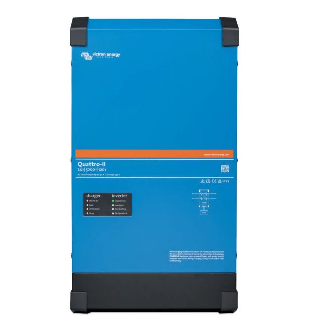 Инвертор 99-00024025