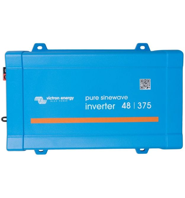 Инвертор 99-00024547