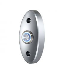 Trinix Art-905led Button
