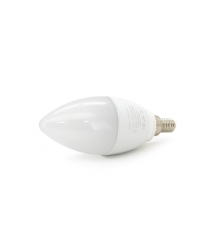 Розумна лампочка YOSO WiFi Smart Bulb 9, 2700-9000K RGB, цоколь E27
