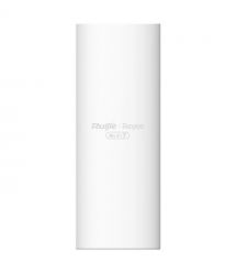Точка доступа Ruijie Reyee RG-RAP72Pro-OD Wi-Fi 7 внешняя двухдиапазонная