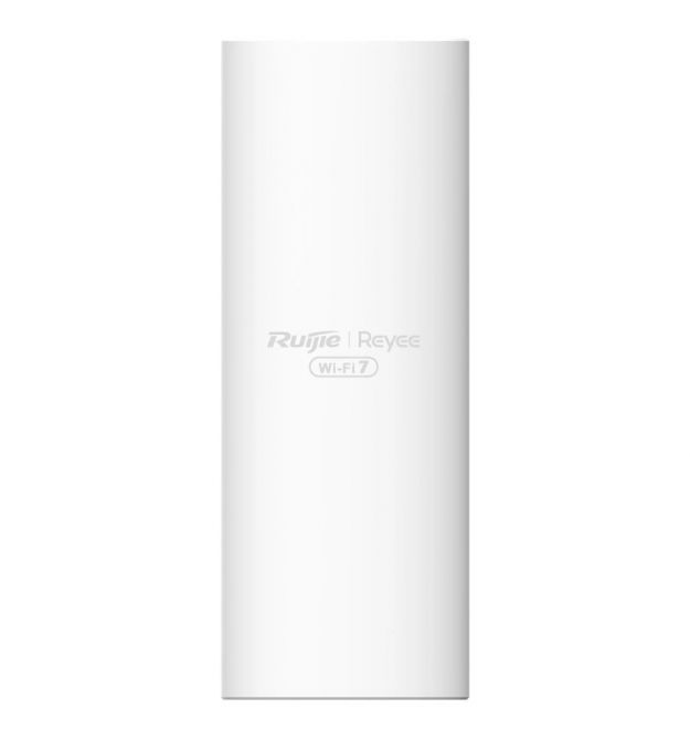 Точка доступа Ruijie Reyee RG-RAP72Pro-OD Wi-Fi 7 внешняя двухдиапазонная