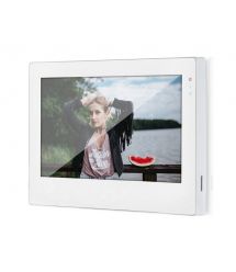 Видеодомофон Simax-94712MP 7" Белый