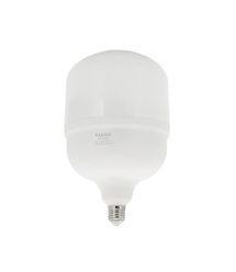 Лампа VG-60W E27 6500K 160*262мм 220V, Box