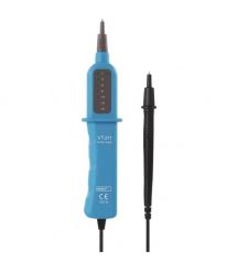 Тестер напряжения EMOS M0003B АС/DC6-400В CATIII