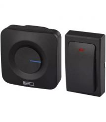 Звонок дверной беспроводной EMOS P5729B