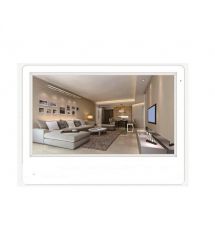 Видеодомофон Simax-94712MP 7" Белый