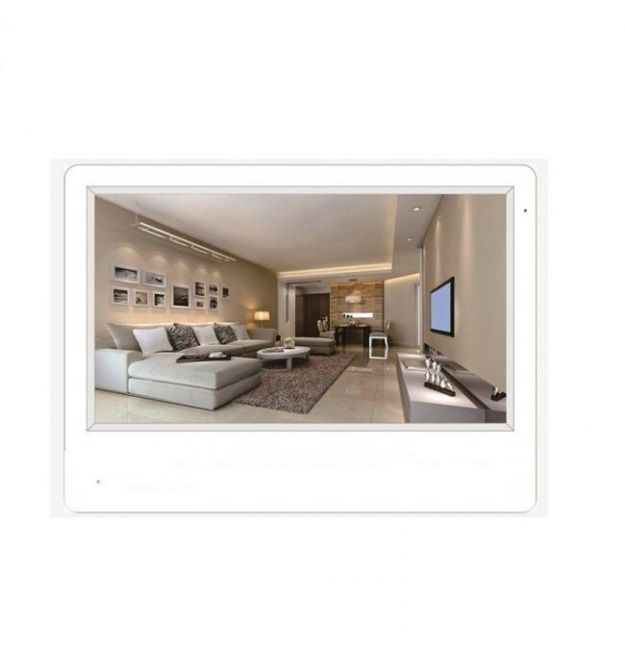 Видеодомофон Simax-94712MP 7" Белый