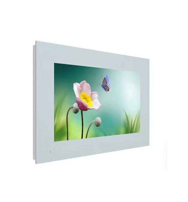 Видеодомофон Simax-94712MP 7" Белый