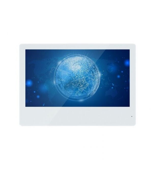 Видеодомофон Simax-94712MP 7" Белый