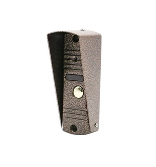 Вызывная панель Simax-94201-420TVL