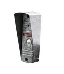 Вызывная панель Simax-94201-420TVL