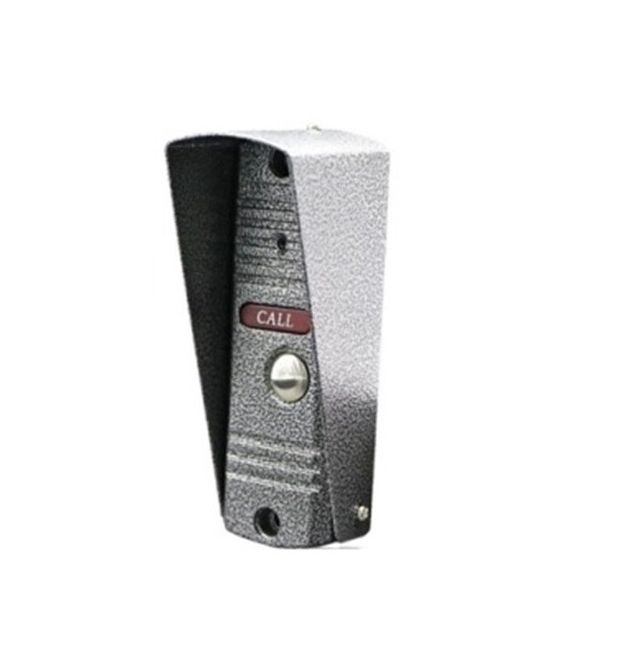 Вызывная панель Simax-94201-420TVL