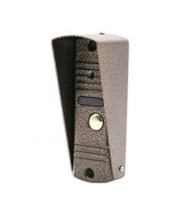 Вызывная панель Simax-94201-420TVL