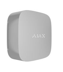 Розумний датчик якості повітря Ajax LifeQuality White