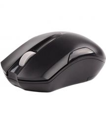 Мышка A4Tech G3-200NS (Black) 1200 DPI