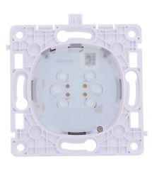 Ajax LightCore (2-way) Реле для проходного выключателя LightSwitch
