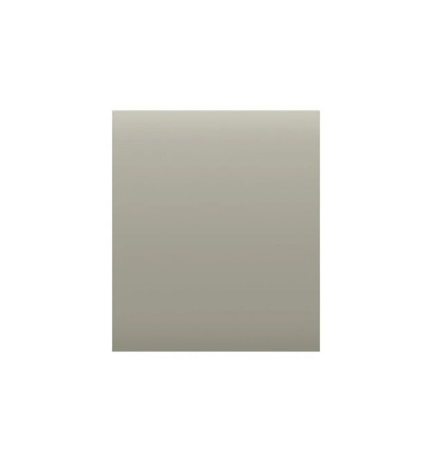 Центральная кнопка для одноклавишного выключателя Ajax CenterButton (1-gang) Olive